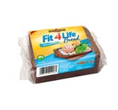 Fit 4 Life Bread Protein